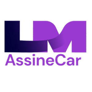 Lm Assinecar