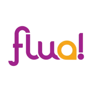 Flua