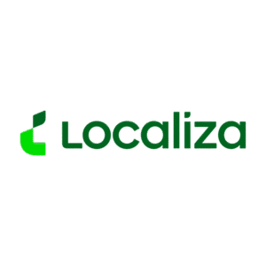 Localiza