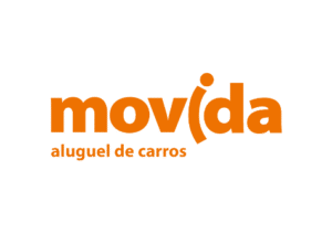 Movida