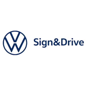 Sign&Drive