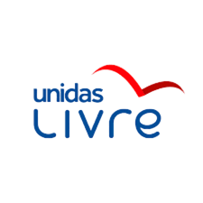 unidaslivre (1)